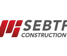 SEBTP Construction image 7