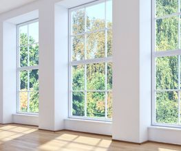A&J Fenster Bild 2