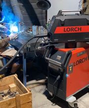 Thaleck Group B&T GmbH Bild 6