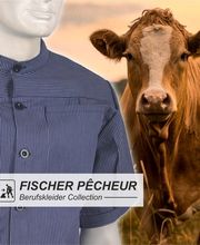 Fischer & Co AG Bild 5