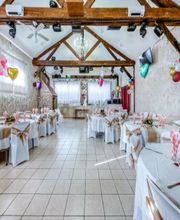 LFK Réceptions image 2