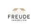 FREUDE IMMOBILIEN | Immobilienmakler Mönchengladbach