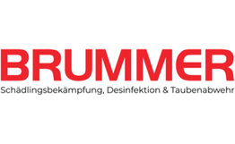 BRUMMER Schädlingsbekämpfung Nürnberg