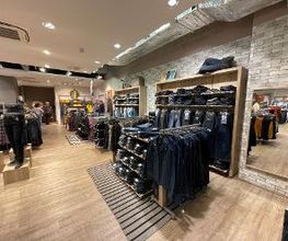 JEANS FRITZ Bild 7