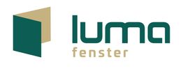 luma fenster