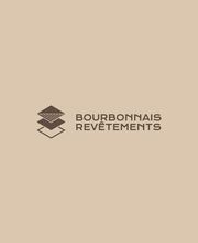 Bourbonnais revêtements image 1