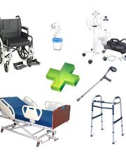 Pharmacie Chantelat Alexandre image 1