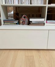 Loubère-Portela Menuiserie Ébénisterie SARL image 11