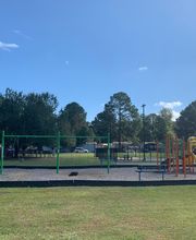 Wood Village Mobile Home Park image 3