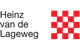 van de Lageweg
