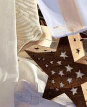 Vorhangatelier Bild 4