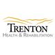 Trenton Health and Rehabilitation Center