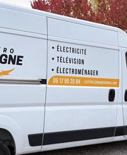 Electro Cerdagne image 8