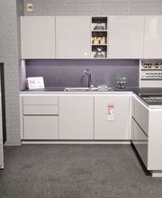 Hoco Rügener Küchenfachmarkt GmbH Bild 4