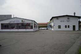 Lackiererei Weitzer