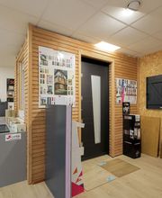 Asselin Père Et Fils image 13