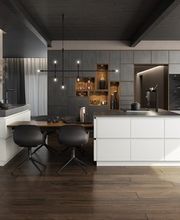 Frank Lorenz GmbH Bild 10