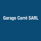Garage Carré SAS