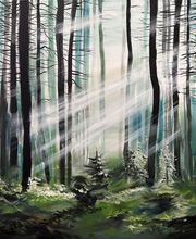 Japima - Malerei, Wandmalerei & Grafik Bild 6