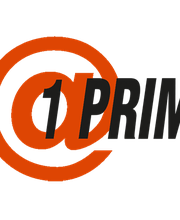 1Prim image 1