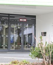 Aleido GmbH