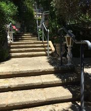 Ferronnerie Depasse image 13