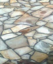 Baufachbetrieb Jan Ahnert Bild 10