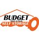 Budget Store & Lock Self Storage