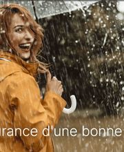 Avinci Sàrl Bild 1