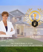 Margo Bohlin, Howard Hanna Rand Realty image 14