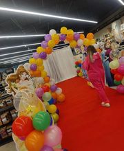 Tape à l'oeil -  Les Pennes-Mirabeau image 2