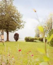Pension Jodlbauer Bild 16