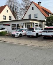 Fahrschule Dingerdissen - Heepen Bild 4