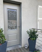 Peschot Guy SARL image 3