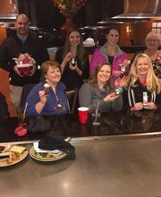 Hammer and Van Zant Family Dentistry image 8