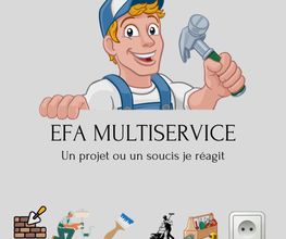 EFA Multiservices image 1