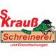 Schreinerei & Bestattungsinstitut S.Krauß