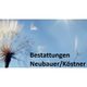 Bestattungen Neubauer & Köstner GmbH