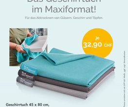 JEMAKO Anna - Rosa Fluri Bild 6
