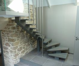 Boizard Menuiserie image 1