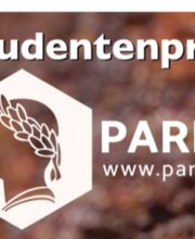 Parksauna-Trier Bild 6