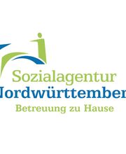 Sozialagentur Nordwürttemberg Bild 1