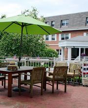 Harbor House Assisted Living image 18