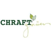 Chraftgrüen GmbH