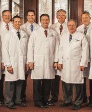 Oral Surgery Associates image 9