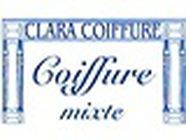 Clara Coiffure