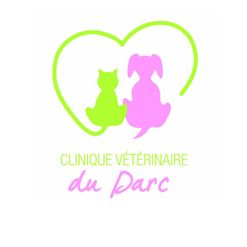 Clinique Vétérinaire du parc