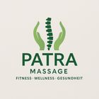 PATRA Massage Fitness-Wellness-Gesundheit