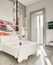 B&B HOTEL Napoli immagine 9