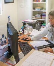 Alarme Manche Protection image 14